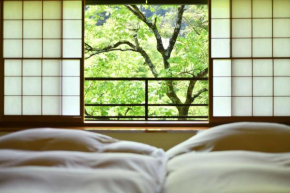 藤龍館-TOURYUKAN-Yunokamionsen